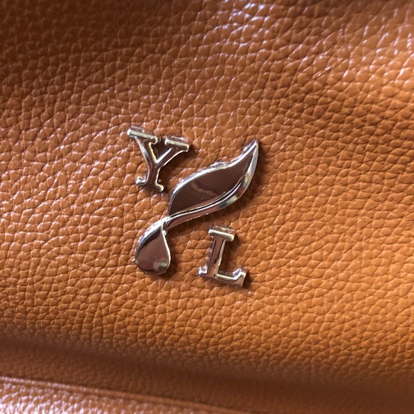 ✨EXCLUSIVE✨YL🌱Essential Oil Backpack‼️ - Picture 5 of 11